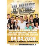 08-08-2019 - fb plakat - 10jahre best of popschlager.jpg